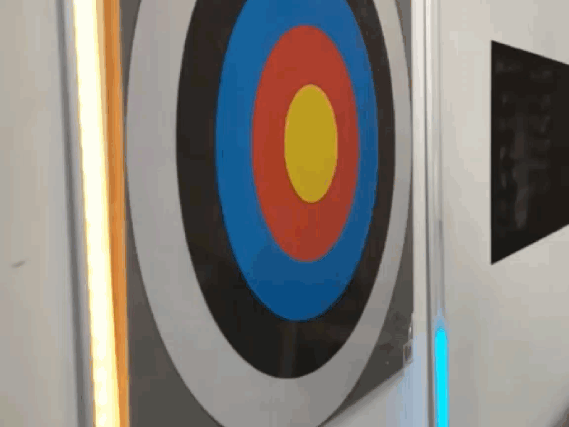 Dildarts